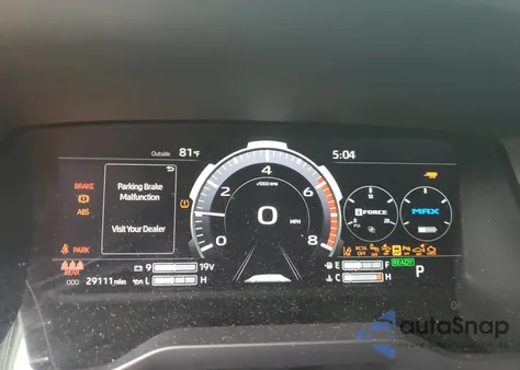 2022 Toyota Tundra Crewmax Capstone from USA, damaged, VIN 5TFVC5DB5NX009491